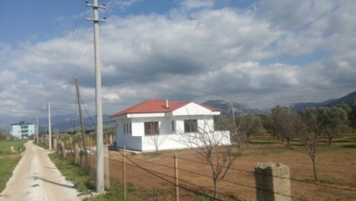 1456392321611_600x338