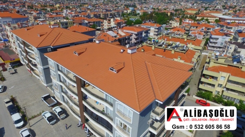 DCIM100MEDIADJI_0010.JPG