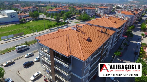 DCIM100MEDIADJI_0011.JPG