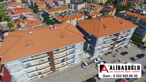 DCIM100MEDIADJI_0016.JPG