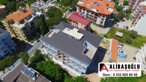 DCIM100MEDIADJI_0044.JPG