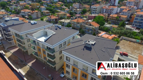 DCIM100MEDIADJI_0083.JPG