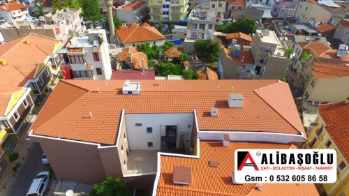 DCIM100MEDIADJI_0098.JPG