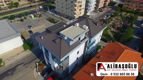 DCIM100MEDIADJI_0103.JPG