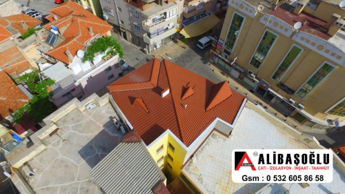 DCIM100MEDIADJI_0107.JPG