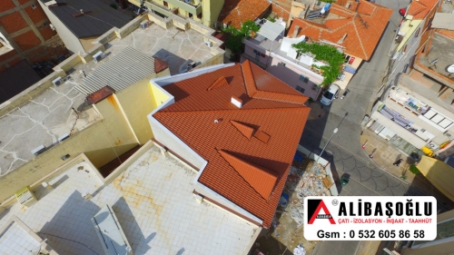 DCIM100MEDIADJI_0108.JPG