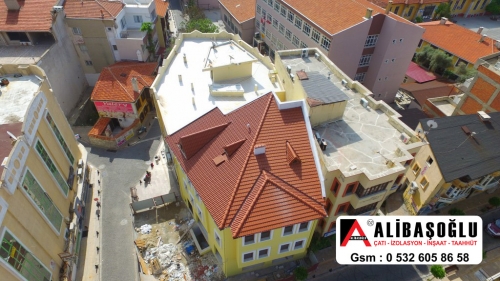 DCIM100MEDIADJI_0110.JPG