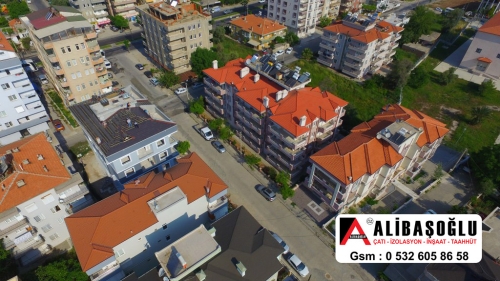 DCIM100MEDIADJI_0114.JPG