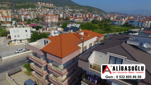 DCIM100MEDIADJI_0118.JPG