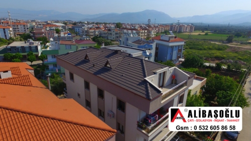 DCIM100MEDIADJI_0119.JPG