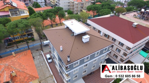 DCIM100MEDIADJI_0120.JPG