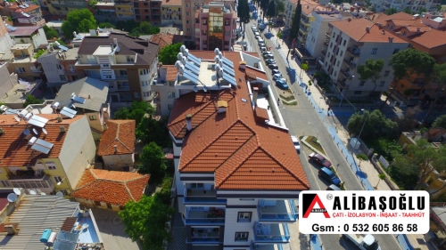 DCIM100MEDIADJI_0125.JPG