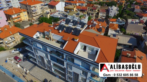 DCIM100MEDIADJI_0128.JPG