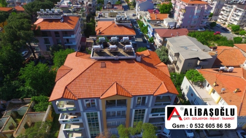 DCIM100MEDIADJI_0132.JPG
