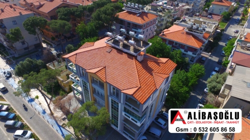 DCIM100MEDIADJI_0133.JPG