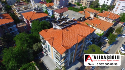DCIM100MEDIADJI_0136.JPG