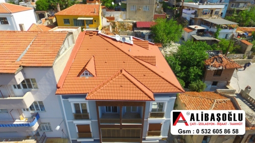 DCIM100MEDIADJI_0147.JPG
