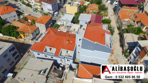 DCIM100MEDIADJI_0158.JPG