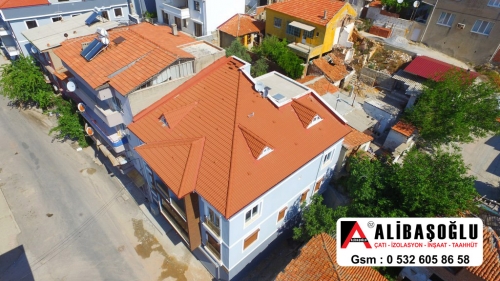 DCIM100MEDIADJI_0159.JPG
