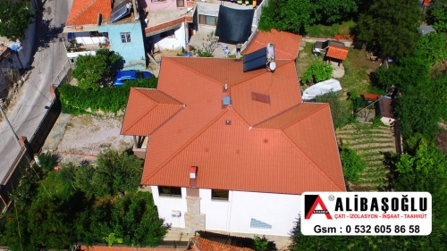 DCIM100MEDIADJI_0191.JPG