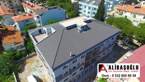 DCIM100MEDIADJI_0201.JPG