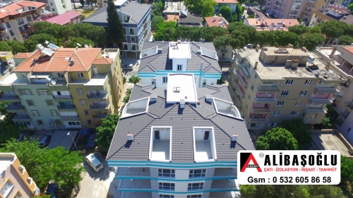 DCIM100MEDIADJI_0213.JPG