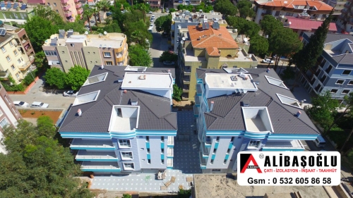 DCIM100MEDIADJI_0215.JPG