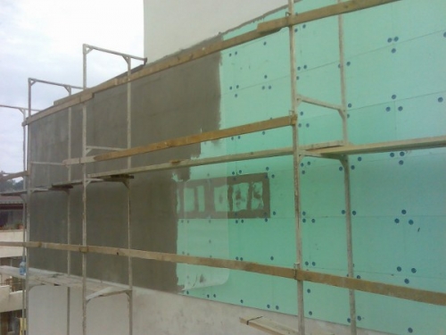 resim1_600x450