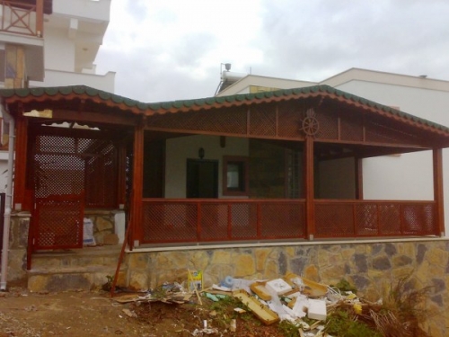 resim8_600x450