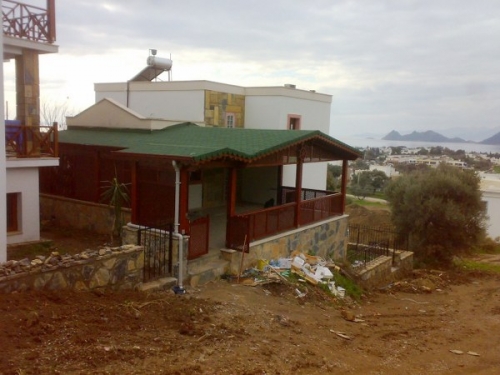resim9_600x450